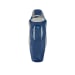 Men's Forte 20