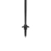Makalu Fx One Carbon