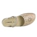 Women's Arataki
