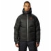 Men's Nilas Jacket