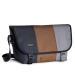 Classic Messenger Tres Colores