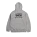 Team Hoodie