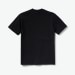 Men's Pioneer Solid One Pocket T-shirt