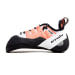 Women's Geshido Lace Climbing Shoes