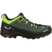 Alp Trainer 2 M