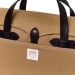 Original Briefcase