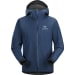 Men's Beta SL Jacket