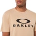 Men's O Bark Tee