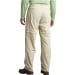 Sol Cool Ampario Convertible Pant 34