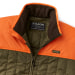Men's Ultralight Jacket