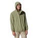 Men's Stryder Anorak