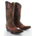 Women's Alameda 13In Boots