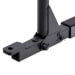 Sr2414b Ridge 4 Towing - Black