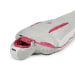 Women's Aya 30 Sleeping Bag