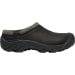 Men's Targhee II Clog