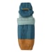 Echo Park 20 Fireline Max Eco Wide