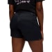 Women's Stretch Zion Halle 3 Short