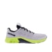 Men's F-lite Max