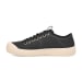 Women's Terra Canyon Up Leather