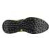 Men's Dropline Gtx