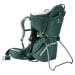 Kid's Kid Comfort