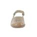 Women's Arataki