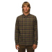 Men's Dolberg Flannel Shirt