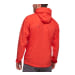 Men's Alpine Start Hoody