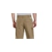 Men's Rugged Flex Rigby Cargo Short