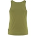 Women's High Coast Lite Tank Top