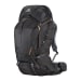 Baltoro 75 Backpacking and Hiking Pack