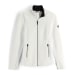 Women's Encore Jacket