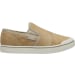 Women's Elsa Harvest Slip-on Lea