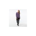 Women's Merino 250 Baselayer Pattern Crew