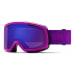 Women's Riot Goggle