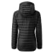 Women's Microlight Alpine Jacket