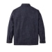 Men's Jac-shirt