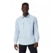 Men's Canyon M Ls Shirt