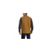 Men's Washed Duck Vest