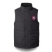 Men's Freestyle Crew Vest - Core Reset