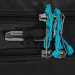 Eco Waist Pack
