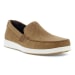 Men's S Lite Moc Moccasin Sli