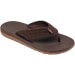 Men's East Cape Sandals