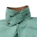 Men's Ranger Short Field Jacket