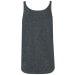 Women's Dusk Tank