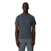 Men's Sunblocker Short Sleeve