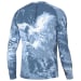 Men's Mossy Oak Pursuit Crew