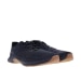 Women's F-fly Speed