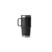 Rambler 20 Oz Travel Mug