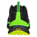 Men's Dropline